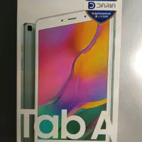 تبلت سامسونگ T295