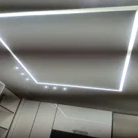 برق کشی برقکار برقکاری عیب یابی دوربین و دزدگیر