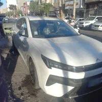 KMC J7
