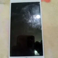آیفون ۷ پلاس