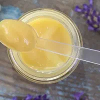 ژل رویال زنبور