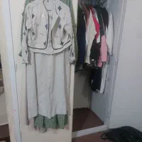 سارافون و کت