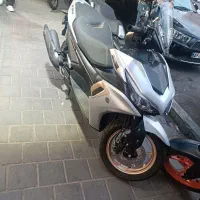 طرح آیروکس ۴۰۳فول