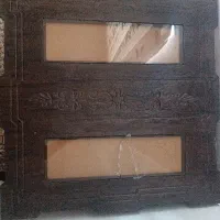 میز عسلی