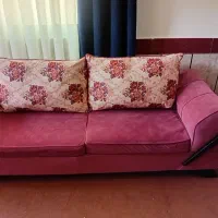 مبل ۷نفره