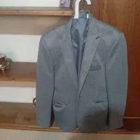 کت شلوار مردانه