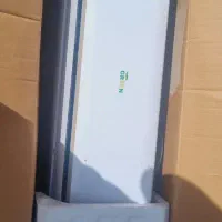 پنل کولر گازی 18000 GREEN