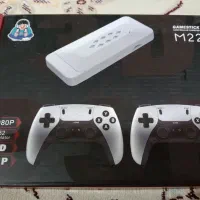 دستگاه بازی پلی