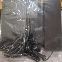 ایفون تصویری سیماران نو
