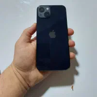ایفون ۱۳نرمال CH