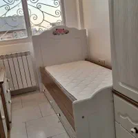 سرویس کامل خواب دخترانه