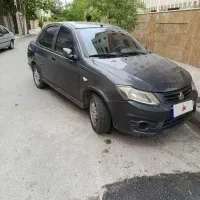 ساینا مدل ۹۵ دوگانه منبع بزرگ