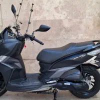 گلکسی j200 new