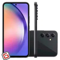 گوشی موبایل سامسونگ a54رم ۸ حافظه ۲۵۶،5g