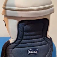 آغوشی نوزاد