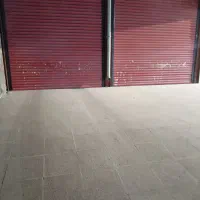 اجاره-مغازه