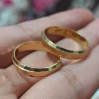 طلا|جواهرات|شیراز, ارم|دیوار