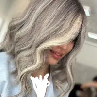 رنگ و لایت ۱/۶۰۰