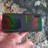 a50|موبایل|ارومیه, |دیوار