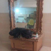 اینه کنسول