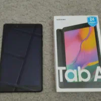 تبلت سامسونگ T295 Tab A