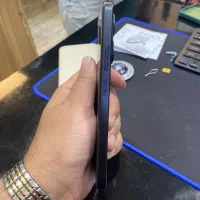 x7 pro|موبایل|مشهد, شهرآرا|دیوار