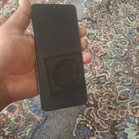گوشی پوکوc71