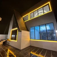 اجاره ویلا استخردار