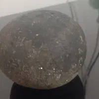 سنگ اسمانی