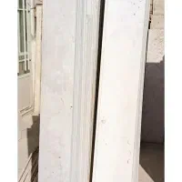 سنگ درپوش در تهران