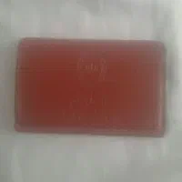 گمشده کارت سوخت