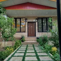 معاوضه-باغچه-نوساز-کرمجگان-کهک