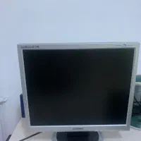 مانیتور