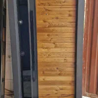 لوکس،زیبایی،مقاومت‌