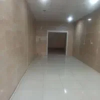 اجاره مغازه تجاری