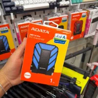 هارد ADATA HD710 PRO|قطعات و لوازم جانبی رایانه|شیراز, ملاصدرا|دیوار