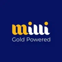 میلی رایگان طالا بگیر