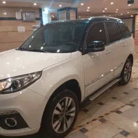 ایکس۳۳مدل۱۴۰۰s درحد