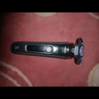 ریش تراش فیلیپس اصل مشابه نو واقعی