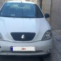 فروش|خودرو سواری و وانت|گرگان, |دیوار
