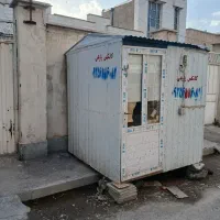 کانکس در حد نو
