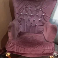 فروش مبل دسته دوم