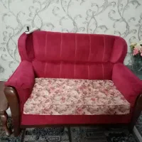مبلمان