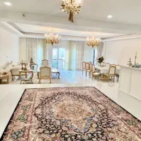 116متر-3خواب-تکواحدی-جنت-آباد