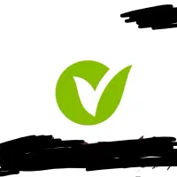 بیمه بدنه م.هر