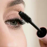 کار در منزل برای خانم ها