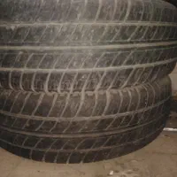 تایر