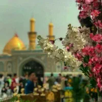 اعزام کربلاء