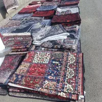 فرشینه دنیز ترک