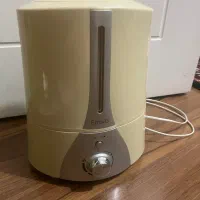 وسیله برقی
